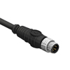 SCM08-04PASS-1000 - CAMBRIDGE ELECTRONIC IND.